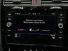 USED 2017 13 VOLKSWAGEN GOLF 1.5 TSI EVO R-Line Hatchback 5dr Petrol Manual Euro 6 (s/s) (150 ps) *DISCOVER PRO* *APPLE CARPLAY*