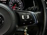 USED 2017 13 VOLKSWAGEN GOLF 1.5 TSI EVO R-Line Hatchback 5dr Petrol Manual Euro 6 (s/s) (150 ps) *DISCOVER PRO* *APPLE CARPLAY*