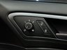 USED 2017 13 VOLKSWAGEN GOLF 1.5 TSI EVO R-Line Hatchback 5dr Petrol Manual Euro 6 (s/s) (150 ps) *DISCOVER PRO* *APPLE CARPLAY*