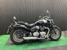 USED 2021 21 TRIUMPH SPEEDMASTER 1200 FINANCE SPECIALISTS APPLY NOW LOW RATE FINANCE DELIVERY AVAILABLE