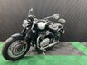 USED 2021 21 TRIUMPH SPEEDMASTER 1200 FINANCE SPECIALISTS APPLY NOW LOW RATE FINANCE DELIVERY AVAILABLE