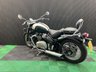 USED 2021 21 TRIUMPH SPEEDMASTER 1200 FINANCE SPECIALISTS APPLY NOW LOW RATE FINANCE DELIVERY AVAILABLE