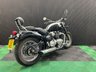 USED 2021 21 TRIUMPH SPEEDMASTER 1200 FINANCE SPECIALISTS APPLY NOW LOW RATE FINANCE DELIVERY AVAILABLE