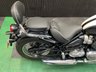 USED 2021 21 TRIUMPH SPEEDMASTER 1200 FINANCE SPECIALISTS APPLY NOW LOW RATE FINANCE DELIVERY AVAILABLE