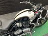 USED 2021 21 TRIUMPH SPEEDMASTER 1200 FINANCE SPECIALISTS APPLY NOW LOW RATE FINANCE DELIVERY AVAILABLE