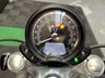 USED 2021 21 TRIUMPH SPEEDMASTER 1200 FINANCE SPECIALISTS APPLY NOW LOW RATE FINANCE DELIVERY AVAILABLE