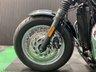 USED 2021 21 TRIUMPH SPEEDMASTER 1200 FINANCE SPECIALISTS APPLY NOW LOW RATE FINANCE DELIVERY AVAILABLE