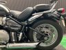 USED 2021 21 TRIUMPH SPEEDMASTER 1200 FINANCE SPECIALISTS APPLY NOW LOW RATE FINANCE DELIVERY AVAILABLE
