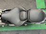 USED 2021 21 TRIUMPH SPEEDMASTER 1200 FINANCE SPECIALISTS APPLY NOW LOW RATE FINANCE DELIVERY AVAILABLE