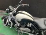 USED 2021 21 TRIUMPH SPEEDMASTER 1200 FINANCE SPECIALISTS APPLY NOW LOW RATE FINANCE DELIVERY AVAILABLE