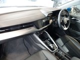 USED 2021 21 AUDI A3 1.0 TFSI 30 Sport Sportback 5dr Petrol S Tronic Euro 6 (s/s) (110 ps) HIGH QUALITY AUDI - 1 OWNER FROM NEW, COMES WITH A FULL AUDI MAIN DEALER SERVICE HISTORY + VIRTUAL COCKPIT DIGITAL DASH DISPLAY +  SATELLITE NAVIGATION + APPLE CARPLAY / ANDROID AUTO + BLUETOOTH PHONE AND MEDIA CONNECTIVITY + APPS CONTROL + IN CAR ENTERTAINMENT WITH TOUCH SCREEN MEDIA DISPLAY + AUTOMATIC LED HEADLIGHTS + LANE ASSIST + DAB DIGITAL RADIO + DUAL ZONE CLIMATE CONTROL + AIR CONDITIONING + ECO STOP/START SYSTEM + SELECTABLE DRIVING MODES + PARKING SENSORS + 17 INCH ALLOY WHEELS