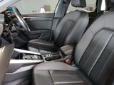USED 2021 21 AUDI A3 1.0 TFSI 30 Sport Sportback 5dr Petrol S Tronic Euro 6 (s/s) (110 ps) HIGH QUALITY AUDI - 1 OWNER FROM NEW, COMES WITH A FULL AUDI MAIN DEALER SERVICE HISTORY + VIRTUAL COCKPIT DIGITAL DASH DISPLAY +  SATELLITE NAVIGATION + APPLE CARPLAY / ANDROID AUTO + BLUETOOTH PHONE AND MEDIA CONNECTIVITY + APPS CONTROL + IN CAR ENTERTAINMENT WITH TOUCH SCREEN MEDIA DISPLAY + AUTOMATIC LED HEADLIGHTS + LANE ASSIST + DAB DIGITAL RADIO + DUAL ZONE CLIMATE CONTROL + AIR CONDITIONING + ECO STOP/START SYSTEM + SELECTABLE DRIVING MODES + PARKING SENSORS + 17 INCH ALLOY WHEELS