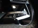 USED 2021 21 AUDI A3 1.0 TFSI 30 Sport Sportback 5dr Petrol S Tronic Euro 6 (s/s) (110 ps) HIGH QUALITY AUDI - 1 OWNER FROM NEW, COMES WITH A FULL AUDI MAIN DEALER SERVICE HISTORY + VIRTUAL COCKPIT DIGITAL DASH DISPLAY +  SATELLITE NAVIGATION + APPLE CARPLAY / ANDROID AUTO + BLUETOOTH PHONE AND MEDIA CONNECTIVITY + APPS CONTROL + IN CAR ENTERTAINMENT WITH TOUCH SCREEN MEDIA DISPLAY + AUTOMATIC LED HEADLIGHTS + LANE ASSIST + DAB DIGITAL RADIO + DUAL ZONE CLIMATE CONTROL + AIR CONDITIONING + ECO STOP/START SYSTEM + SELECTABLE DRIVING MODES + PARKING SENSORS + 17 INCH ALLOY WHEELS