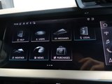 USED 2021 21 AUDI A3 1.0 TFSI 30 Sport Sportback 5dr Petrol S Tronic Euro 6 (s/s) (110 ps) HIGH QUALITY AUDI - 1 OWNER FROM NEW, COMES WITH A FULL AUDI MAIN DEALER SERVICE HISTORY + VIRTUAL COCKPIT DIGITAL DASH DISPLAY +  SATELLITE NAVIGATION + APPLE CARPLAY / ANDROID AUTO + BLUETOOTH PHONE AND MEDIA CONNECTIVITY + APPS CONTROL + IN CAR ENTERTAINMENT WITH TOUCH SCREEN MEDIA DISPLAY + AUTOMATIC LED HEADLIGHTS + LANE ASSIST + DAB DIGITAL RADIO + DUAL ZONE CLIMATE CONTROL + AIR CONDITIONING + ECO STOP/START SYSTEM + SELECTABLE DRIVING MODES + PARKING SENSORS + 17 INCH ALLOY WHEELS