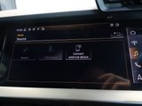 USED 2021 21 AUDI A3 1.0 TFSI 30 Sport Sportback 5dr Petrol S Tronic Euro 6 (s/s) (110 ps) HIGH QUALITY AUDI - 1 OWNER FROM NEW, COMES WITH A FULL AUDI MAIN DEALER SERVICE HISTORY + VIRTUAL COCKPIT DIGITAL DASH DISPLAY +  SATELLITE NAVIGATION + APPLE CARPLAY / ANDROID AUTO + BLUETOOTH PHONE AND MEDIA CONNECTIVITY + APPS CONTROL + IN CAR ENTERTAINMENT WITH TOUCH SCREEN MEDIA DISPLAY + AUTOMATIC LED HEADLIGHTS + LANE ASSIST + DAB DIGITAL RADIO + DUAL ZONE CLIMATE CONTROL + AIR CONDITIONING + ECO STOP/START SYSTEM + SELECTABLE DRIVING MODES + PARKING SENSORS + 17 INCH ALLOY WHEELS