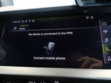 USED 2021 21 AUDI A3 1.0 TFSI 30 Sport Sportback 5dr Petrol S Tronic Euro 6 (s/s) (110 ps) HIGH QUALITY AUDI - 1 OWNER FROM NEW, COMES WITH A FULL AUDI MAIN DEALER SERVICE HISTORY + VIRTUAL COCKPIT DIGITAL DASH DISPLAY +  SATELLITE NAVIGATION + APPLE CARPLAY / ANDROID AUTO + BLUETOOTH PHONE AND MEDIA CONNECTIVITY + APPS CONTROL + IN CAR ENTERTAINMENT WITH TOUCH SCREEN MEDIA DISPLAY + AUTOMATIC LED HEADLIGHTS + LANE ASSIST + DAB DIGITAL RADIO + DUAL ZONE CLIMATE CONTROL + AIR CONDITIONING + ECO STOP/START SYSTEM + SELECTABLE DRIVING MODES + PARKING SENSORS + 17 INCH ALLOY WHEELS