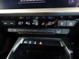 USED 2021 21 AUDI A3 1.0 TFSI 30 Sport Sportback 5dr Petrol S Tronic Euro 6 (s/s) (110 ps) HIGH QUALITY AUDI - 1 OWNER FROM NEW, COMES WITH A FULL AUDI MAIN DEALER SERVICE HISTORY + VIRTUAL COCKPIT DIGITAL DASH DISPLAY +  SATELLITE NAVIGATION + APPLE CARPLAY / ANDROID AUTO + BLUETOOTH PHONE AND MEDIA CONNECTIVITY + APPS CONTROL + IN CAR ENTERTAINMENT WITH TOUCH SCREEN MEDIA DISPLAY + AUTOMATIC LED HEADLIGHTS + LANE ASSIST + DAB DIGITAL RADIO + DUAL ZONE CLIMATE CONTROL + AIR CONDITIONING + ECO STOP/START SYSTEM + SELECTABLE DRIVING MODES + PARKING SENSORS + 17 INCH ALLOY WHEELS
