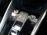 USED 2021 21 AUDI A3 1.0 TFSI 30 Sport Sportback 5dr Petrol S Tronic Euro 6 (s/s) (110 ps) HIGH QUALITY AUDI - 1 OWNER FROM NEW, COMES WITH A FULL AUDI MAIN DEALER SERVICE HISTORY + VIRTUAL COCKPIT DIGITAL DASH DISPLAY +  SATELLITE NAVIGATION + APPLE CARPLAY / ANDROID AUTO + BLUETOOTH PHONE AND MEDIA CONNECTIVITY + APPS CONTROL + IN CAR ENTERTAINMENT WITH TOUCH SCREEN MEDIA DISPLAY + AUTOMATIC LED HEADLIGHTS + LANE ASSIST + DAB DIGITAL RADIO + DUAL ZONE CLIMATE CONTROL + AIR CONDITIONING + ECO STOP/START SYSTEM + SELECTABLE DRIVING MODES + PARKING SENSORS + 17 INCH ALLOY WHEELS
