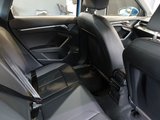 USED 2021 21 AUDI A3 1.0 TFSI 30 Sport Sportback 5dr Petrol S Tronic Euro 6 (s/s) (110 ps) HIGH QUALITY AUDI - 1 OWNER FROM NEW, COMES WITH A FULL AUDI MAIN DEALER SERVICE HISTORY + VIRTUAL COCKPIT DIGITAL DASH DISPLAY +  SATELLITE NAVIGATION + APPLE CARPLAY / ANDROID AUTO + BLUETOOTH PHONE AND MEDIA CONNECTIVITY + APPS CONTROL + IN CAR ENTERTAINMENT WITH TOUCH SCREEN MEDIA DISPLAY + AUTOMATIC LED HEADLIGHTS + LANE ASSIST + DAB DIGITAL RADIO + DUAL ZONE CLIMATE CONTROL + AIR CONDITIONING + ECO STOP/START SYSTEM + SELECTABLE DRIVING MODES + PARKING SENSORS + 17 INCH ALLOY WHEELS