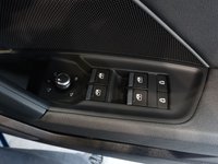 USED 2021 21 AUDI A3 1.0 TFSI 30 Sport Sportback 5dr Petrol S Tronic Euro 6 (s/s) (110 ps) HIGH QUALITY AUDI - 1 OWNER FROM NEW, COMES WITH A FULL AUDI MAIN DEALER SERVICE HISTORY + VIRTUAL COCKPIT DIGITAL DASH DISPLAY +  SATELLITE NAVIGATION + APPLE CARPLAY / ANDROID AUTO + BLUETOOTH PHONE AND MEDIA CONNECTIVITY + APPS CONTROL + IN CAR ENTERTAINMENT WITH TOUCH SCREEN MEDIA DISPLAY + AUTOMATIC LED HEADLIGHTS + LANE ASSIST + DAB DIGITAL RADIO + DUAL ZONE CLIMATE CONTROL + AIR CONDITIONING + ECO STOP/START SYSTEM + SELECTABLE DRIVING MODES + PARKING SENSORS + 17 INCH ALLOY WHEELS