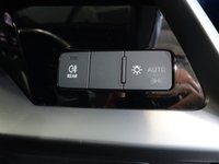 USED 2021 21 AUDI A3 1.0 TFSI 30 Sport Sportback 5dr Petrol S Tronic Euro 6 (s/s) (110 ps) HIGH QUALITY AUDI - 1 OWNER FROM NEW, COMES WITH A FULL AUDI MAIN DEALER SERVICE HISTORY + VIRTUAL COCKPIT DIGITAL DASH DISPLAY +  SATELLITE NAVIGATION + APPLE CARPLAY / ANDROID AUTO + BLUETOOTH PHONE AND MEDIA CONNECTIVITY + APPS CONTROL + IN CAR ENTERTAINMENT WITH TOUCH SCREEN MEDIA DISPLAY + AUTOMATIC LED HEADLIGHTS + LANE ASSIST + DAB DIGITAL RADIO + DUAL ZONE CLIMATE CONTROL + AIR CONDITIONING + ECO STOP/START SYSTEM + SELECTABLE DRIVING MODES + PARKING SENSORS + 17 INCH ALLOY WHEELS