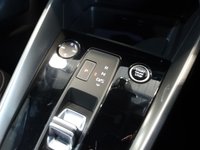 USED 2021 21 AUDI A3 1.0 TFSI 30 Sport Sportback 5dr Petrol S Tronic Euro 6 (s/s) (110 ps) HIGH QUALITY AUDI - 1 OWNER FROM NEW, COMES WITH A FULL AUDI MAIN DEALER SERVICE HISTORY + VIRTUAL COCKPIT DIGITAL DASH DISPLAY +  SATELLITE NAVIGATION + APPLE CARPLAY / ANDROID AUTO + BLUETOOTH PHONE AND MEDIA CONNECTIVITY + APPS CONTROL + IN CAR ENTERTAINMENT WITH TOUCH SCREEN MEDIA DISPLAY + AUTOMATIC LED HEADLIGHTS + LANE ASSIST + DAB DIGITAL RADIO + DUAL ZONE CLIMATE CONTROL + AIR CONDITIONING + ECO STOP/START SYSTEM + SELECTABLE DRIVING MODES + PARKING SENSORS + 17 INCH ALLOY WHEELS