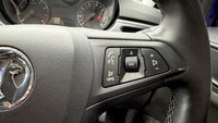 USED 2017 17 VAUXHALL CORSA 1.4i ecoFLEX Energy Hatchback 3dr Petrol Manual Euro 6 (a/c) (75 ps) Perfect First Car Low Costs