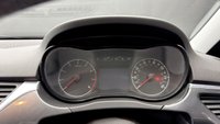 USED 2017 17 VAUXHALL CORSA 1.4i ecoFLEX Energy Hatchback 3dr Petrol Manual Euro 6 (a/c) (75 ps) Perfect First Car Low Costs