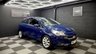 USED 2017 17 VAUXHALL CORSA 1.4i ecoFLEX Energy Hatchback 3dr Petrol Manual Euro 6 (a/c) (75 ps) Perfect First Car Low Costs