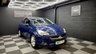 USED 2017 17 VAUXHALL CORSA 1.4i ecoFLEX Energy Hatchback 3dr Petrol Manual Euro 6 (a/c) (75 ps) Perfect First Car Low Costs