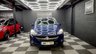 USED 2017 17 VAUXHALL CORSA 1.4i ecoFLEX Energy Hatchback 3dr Petrol Manual Euro 6 (a/c) (75 ps) Perfect First Car Low Costs