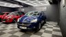USED 2017 17 VAUXHALL CORSA 1.4i ecoFLEX Energy Hatchback 3dr Petrol Manual Euro 6 (a/c) (75 ps) Perfect First Car Low Costs