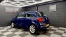 USED 2017 17 VAUXHALL CORSA 1.4i ecoFLEX Energy Hatchback 3dr Petrol Manual Euro 6 (a/c) (75 ps) Perfect First Car Low Costs