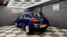 USED 2017 17 VAUXHALL CORSA 1.4i ecoFLEX Energy Hatchback 3dr Petrol Manual Euro 6 (a/c) (75 ps) Perfect First Car Low Costs