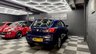 USED 2017 17 VAUXHALL CORSA 1.4i ecoFLEX Energy Hatchback 3dr Petrol Manual Euro 6 (a/c) (75 ps) Perfect First Car Low Costs