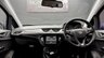 USED 2017 17 VAUXHALL CORSA 1.4i ecoFLEX Energy Hatchback 3dr Petrol Manual Euro 6 (a/c) (75 ps) Perfect First Car Low Costs