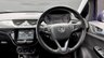 USED 2017 17 VAUXHALL CORSA 1.4i ecoFLEX Energy Hatchback 3dr Petrol Manual Euro 6 (a/c) (75 ps) Perfect First Car Low Costs