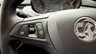 USED 2017 17 VAUXHALL CORSA 1.4i ecoFLEX Energy Hatchback 3dr Petrol Manual Euro 6 (a/c) (75 ps) Perfect First Car Low Costs