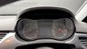USED 2017 17 VAUXHALL CORSA 1.4i ecoFLEX Energy Hatchback 3dr Petrol Manual Euro 6 (a/c) (75 ps) Perfect First Car Low Costs