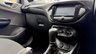 USED 2017 17 VAUXHALL CORSA 1.4i ecoFLEX Energy Hatchback 3dr Petrol Manual Euro 6 (a/c) (75 ps) Perfect First Car Low Costs