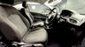USED 2017 17 VAUXHALL CORSA 1.4i ecoFLEX Energy Hatchback 3dr Petrol Manual Euro 6 (a/c) (75 ps) Perfect First Car Low Costs