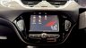 USED 2017 17 VAUXHALL CORSA 1.4i ecoFLEX Energy Hatchback 3dr Petrol Manual Euro 6 (a/c) (75 ps) Perfect First Car Low Costs