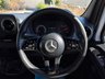 USED 2021 21 MERCEDES-BENZ SPRINTER 2.1 314 CDI MWB GAH CHILLER L2 H2 143 BHP [EURO 6] 
