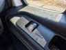 USED 2021 21 MERCEDES-BENZ SPRINTER 2.1 314 CDI MWB GAH CHILLER L2 H2 143 BHP [EURO 6] 