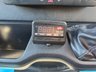 USED 2021 21 MERCEDES-BENZ SPRINTER 2.1 314 CDI MWB GAH CHILLER L2 H2 143 BHP [EURO 6] 