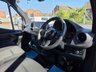 USED 2021 21 MERCEDES-BENZ SPRINTER 2.1 314 CDI MWB GAH CHILLER L2 H2 143 BHP [EURO 6] 