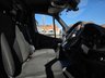 USED 2021 21 MERCEDES-BENZ SPRINTER 2.1 314 CDI MWB GAH CHILLER L2 H2 143 BHP [EURO 6] 