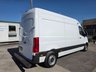USED 2021 21 MERCEDES-BENZ SPRINTER 2.1 314 CDI MWB GAH CHILLER L2 H2 143 BHP [EURO 6] 