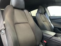 USED 2023 23 MAZDA MAZDA3 2.0 e-SKYACTIV-G MHEV Sport Lux Hatchback 5dr Petrol Manual Euro 6 (s/s) (122 ps) 