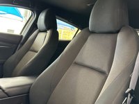 USED 2023 23 MAZDA MAZDA3 2.0 e-SKYACTIV-G MHEV Sport Lux Hatchback 5dr Petrol Manual Euro 6 (s/s) (122 ps) 
